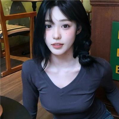 丐世英豪