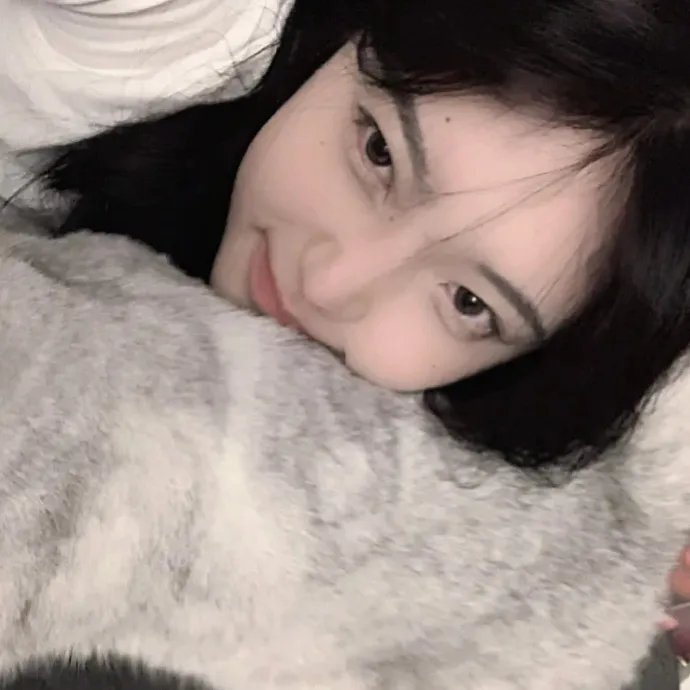 有时快乐有时悲伤
