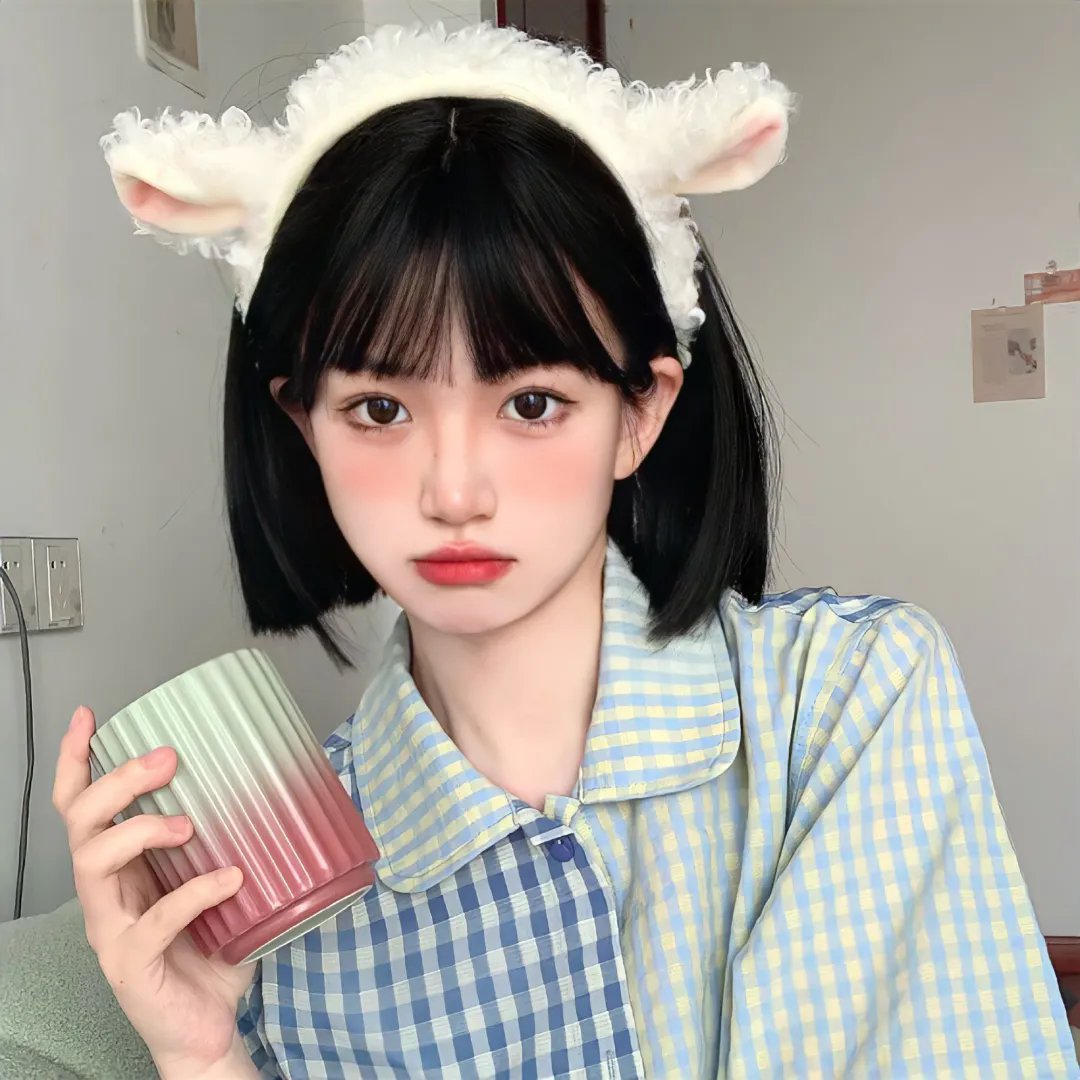 爱情怎么了2