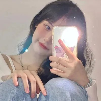 落魄保镖之危机疑云
