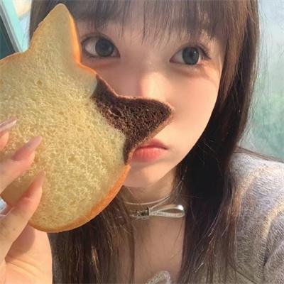 一次呼吸