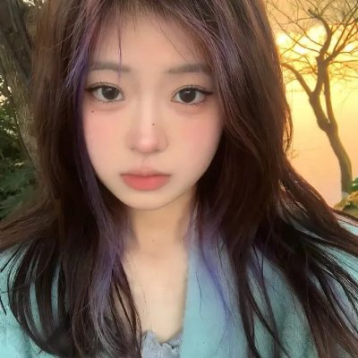 夜色人生
