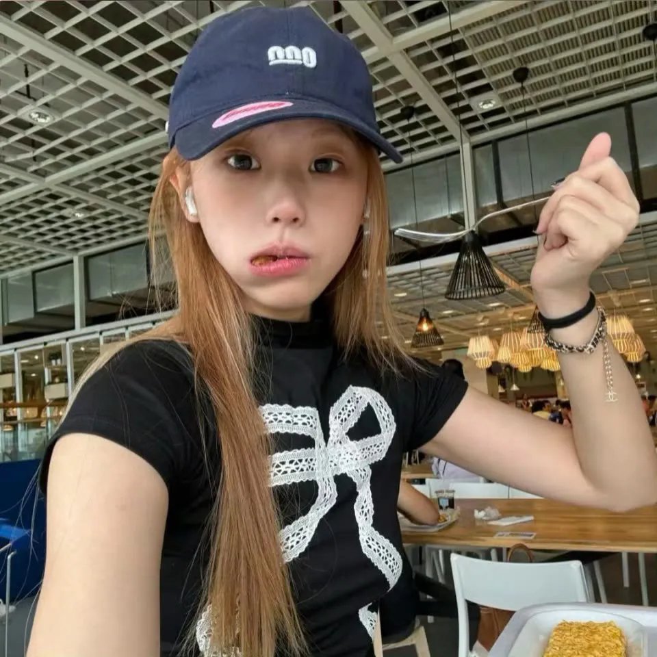 月光