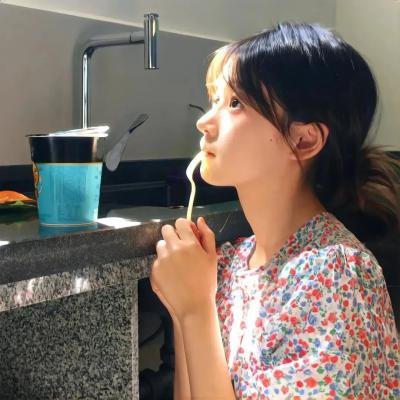 庞德女郎芳名录
