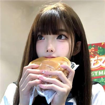 阿有正传