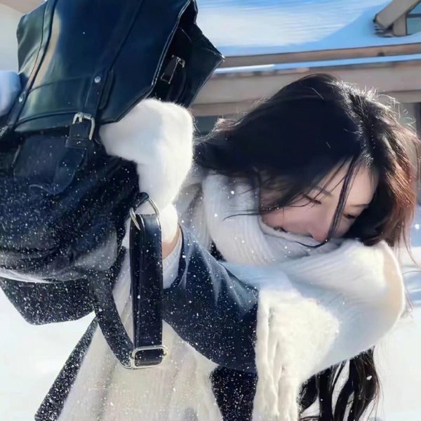 幸福的面条