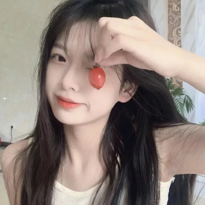 午夜先生小心怪物