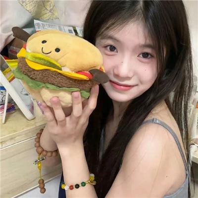 鸭都三兄弟