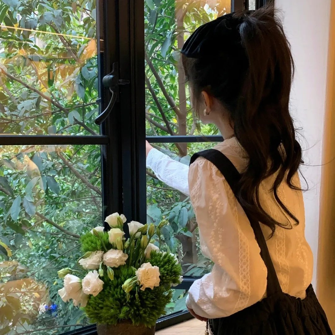 我是歌手第三季