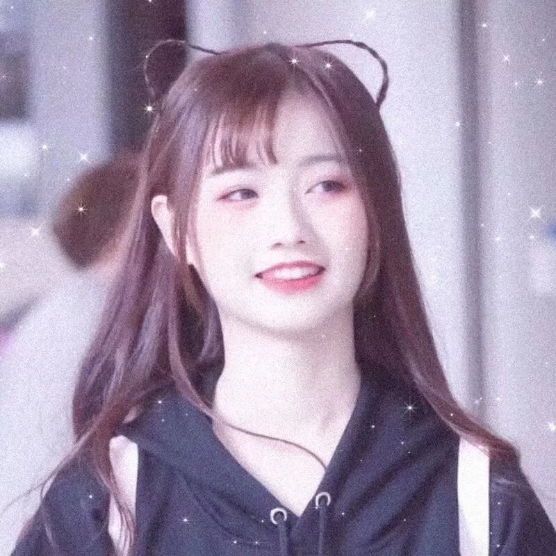 深夜前的五分钟