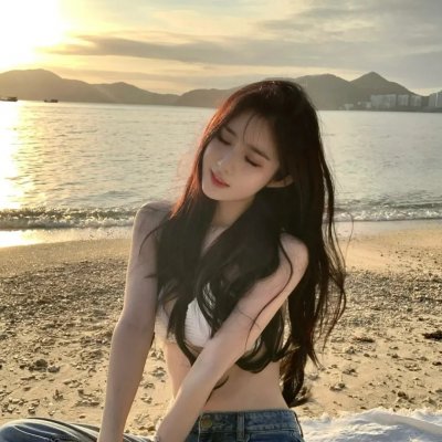 青春红似火