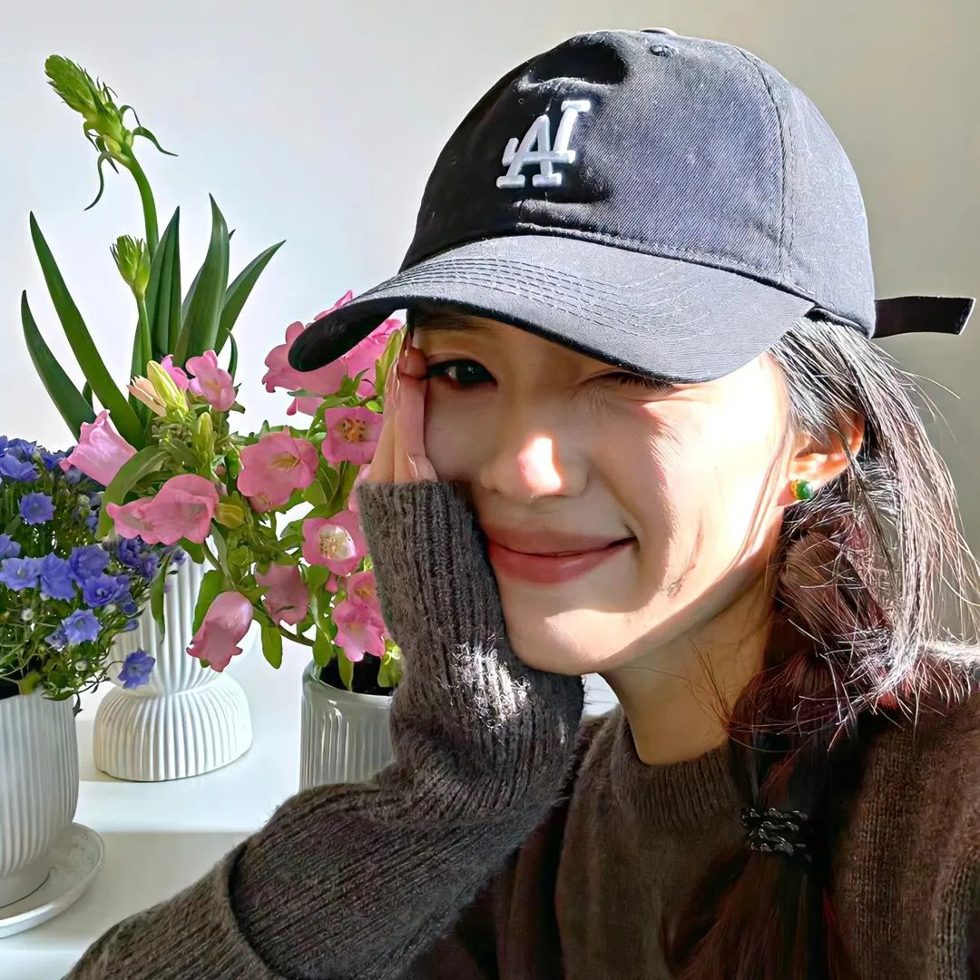 斗牛犬之女