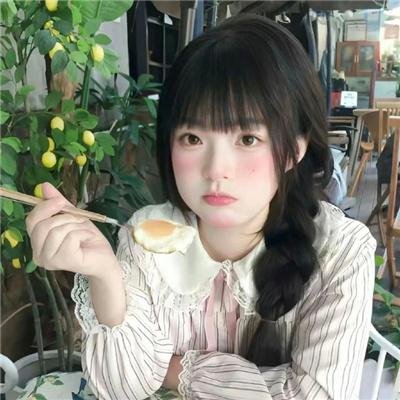 郭明义