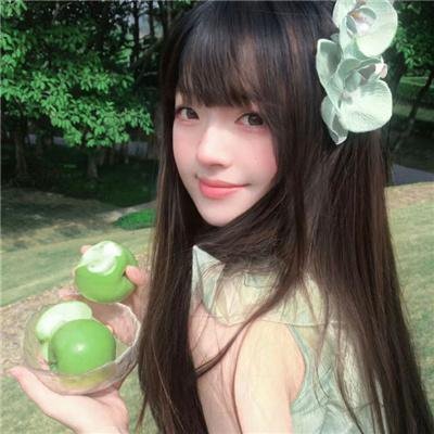 致命婚姻：美国逆伦案之谜