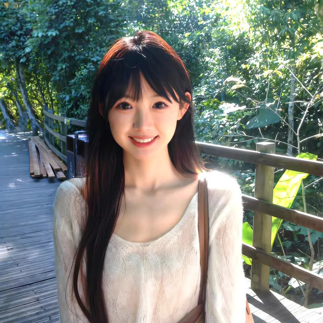 大敦煌