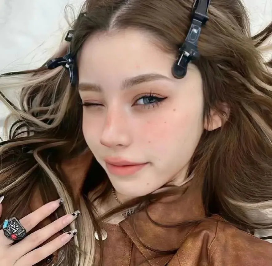 超元气三姐妹第一季