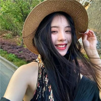 成功的代价