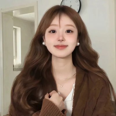 最后的时光