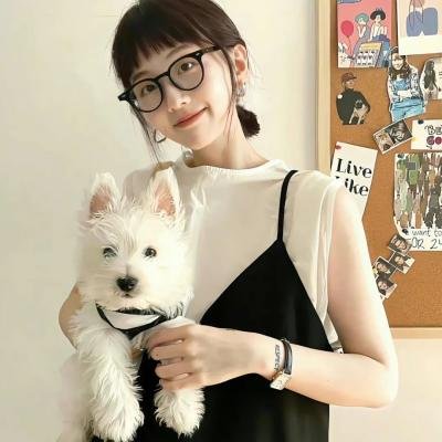 让悲伤长出翅膀