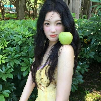 水源方程式