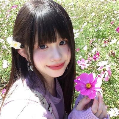 甘草叉