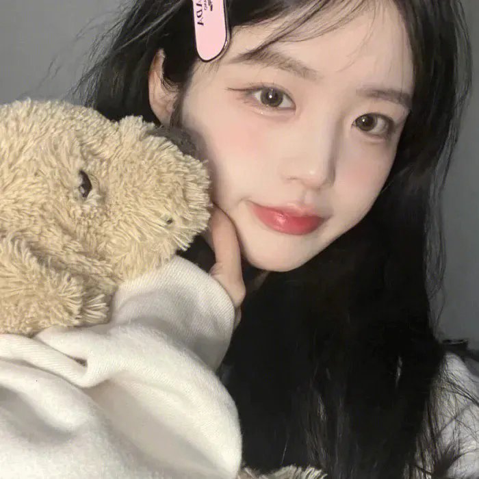 窑洞小学