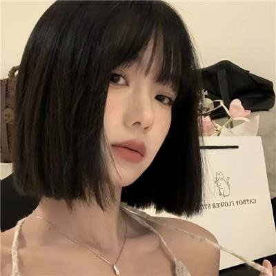 兽国女王